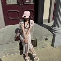 🎀推し活ヘアー🎀 Yuuna🐰💖のプロフィール画像