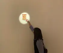 mai 🍋のプロフィール画像