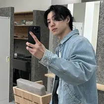 🌟ショートヘア特化 清水力也🌟のプロフィール画像