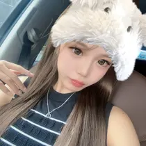 charmant Yuriのプロフィール画像