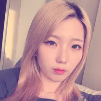 ヒメザキ ユリのプロフィール画像