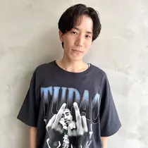 一ノ瀬 暁のプロフィール画像