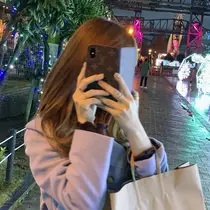 SAYURI ೀのプロフィール画像