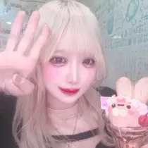 OZ梅田♡ ゆはなのプロフィール画像