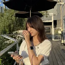 笠原 あかりεїзのプロフィール画像