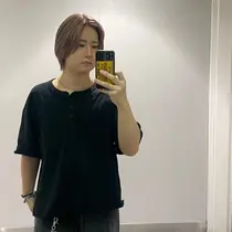 今田理来 メンズヘア‪✂︎‬のプロフィール画像