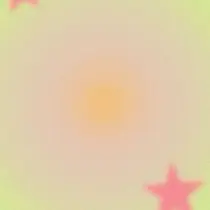 有城 水葉のプロフィール画像