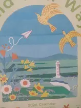 四方田 麻世のプロフィール画像