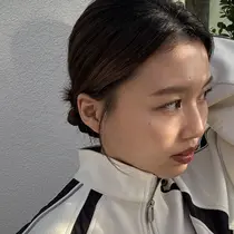 ✧ GOTO ✧ ナチュラル眉/まつパのプロフィール画像