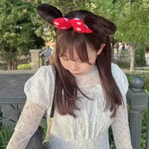 【銀座/パリエク】 sakura🎀🏰のプロフィール画像