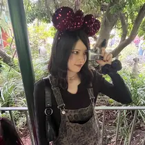 EYELA ⭐️大森のプロフィール画像