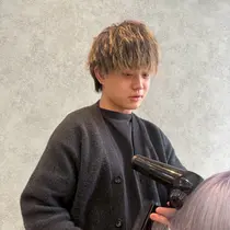 ✂️ショート特化✂️ 齋藤　優太朗のプロフィール画像