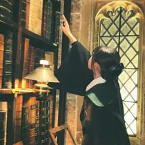 EYELA さくまのプロフィール画像