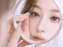 salon greyのプロフィール画像