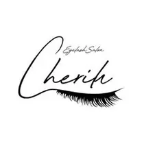 Cherilu昭島店 研修生①のプロフィール画像