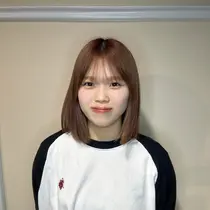 前田 さくらのプロフィール画像