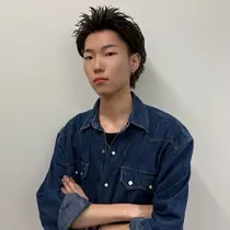 🫧艶カラー🫧 /白髪染め/横浜のプロフィール画像