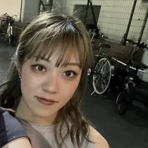西岡 莉緒のプロフィール画像