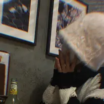 ˗ˏˋいくみˎˊ˗ /パーマ/カラーのプロフィール画像