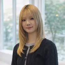 畠野Hatano /メンズ/ボブのプロフィール画像