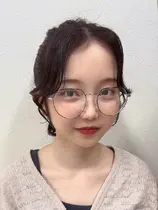 レナーク・ソワン やすこのプロフィール画像