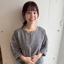 特化✨デザインカラー 白髪染め✨住田緋菜のプロフィール画像