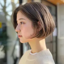 ミラーボール アカデミー枠のプロフィール画像