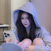 Lu ra&ネイル 池袋のプロフィール画像
