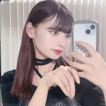 Rinka ‎🎀束感まつ毛のプロフィール画像