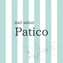 Patico ayakaのプロフィール画像