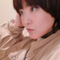 宮本 奈々のプロフィール画像