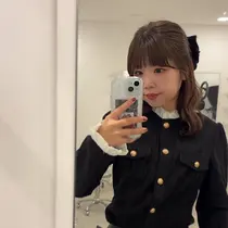 KEYMAN HARUKAのプロフィール画像