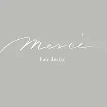 Merci メルシー 福岡、今泉のプロフィール画像