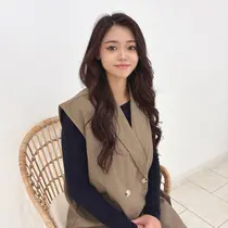 海外風眉毛特化🤎 Nanase.libのプロフィール画像