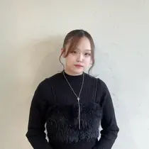 𝐍𝐀𝐍𝐀 Rimのプロフィール画像