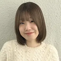 透明感×レイヤーカッ ト🌼kiraraのプロフィール画像