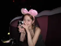 LILY立川🎀 RINKAのプロフィール画像