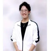 縮毛矯正/髪質改善 山田 省吾のプロフィール画像