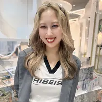 名駅/ハイトーン /Y2k/YUNAのプロフィール画像