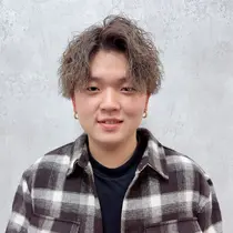 高井 柊のプロフィール画像