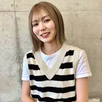 🫧LOMARLIE CHIKA🫧のプロフィール画像