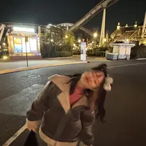 LaBless梅田 🤍natsumiのプロフィール画像