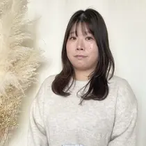 DIVAS/ yuiのプロフィール画像