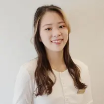 中谷 瑞稀のプロフィール画像