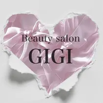 GIGI Ayumiのプロフィール画像