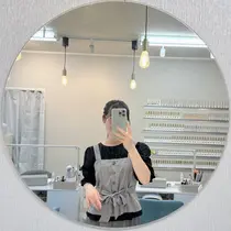 HANI NAIL SALONのプロフィール画像