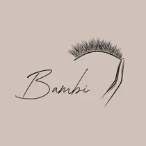 aoi yamaneのプロフィール画像