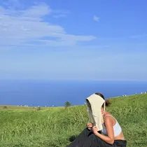 Z.Nail Yanのプロフィール画像