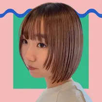 〖IEN〗Soura (ソウラ/想来)のプロフィール画像