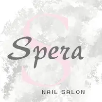 Speraネイル 大宮店🎀のプロフィール画像